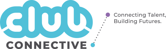 Club Connective